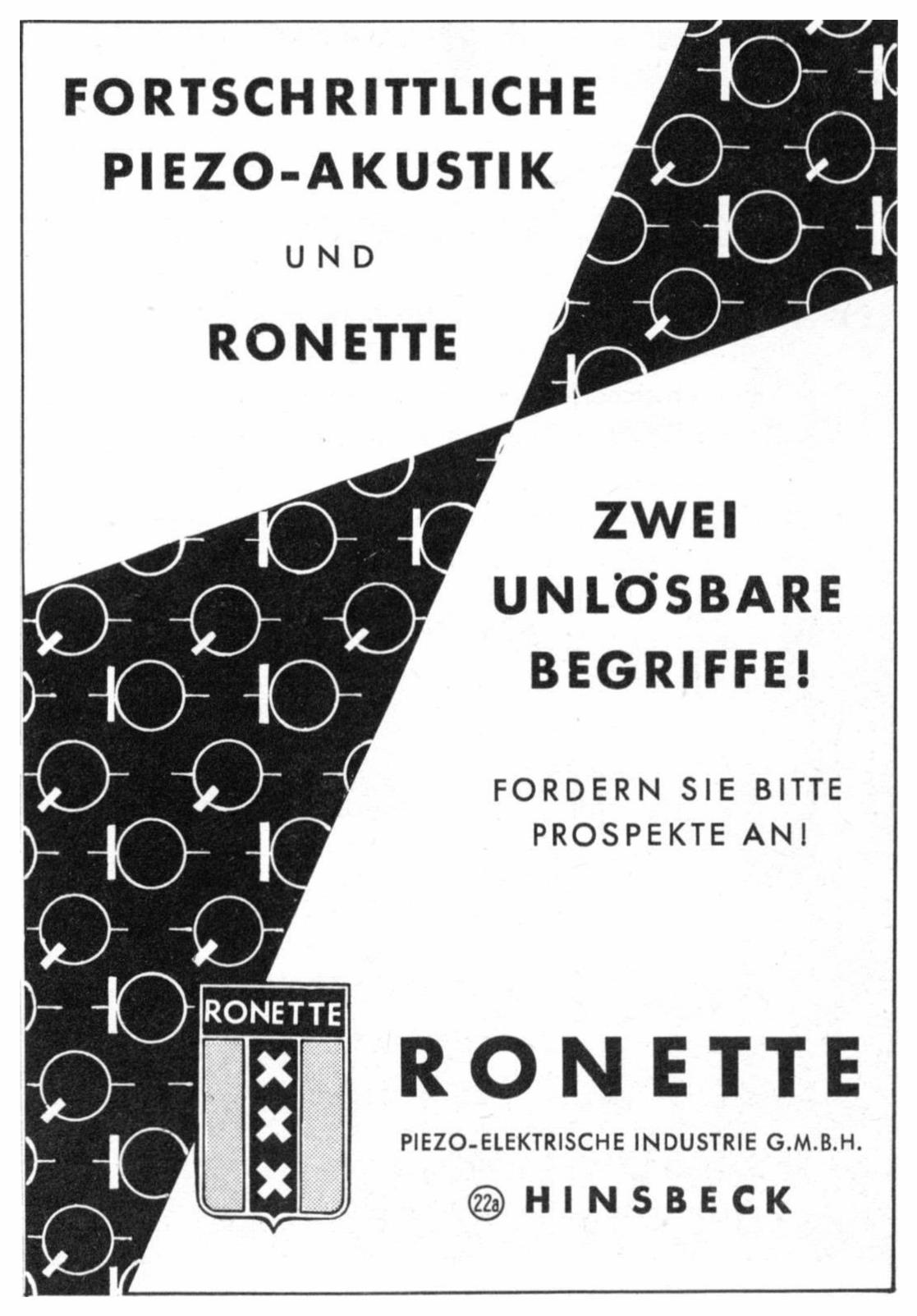 Ronette 1956 1.jpg